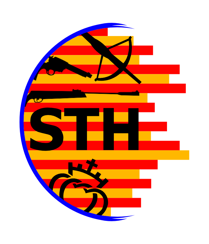 Société de Tir Herbretaise