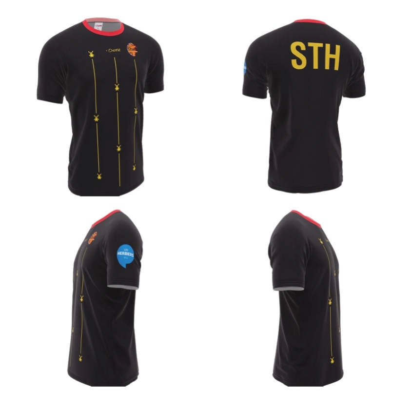 Société de Tir Herbretaise 5