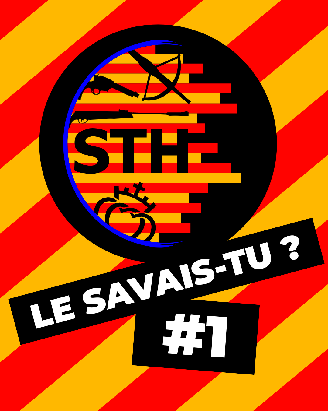 Société de Tir Herbretaise 7