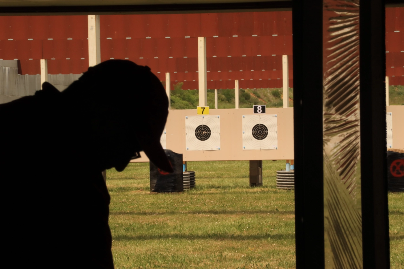 Album Tir Sportif 11