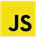 Logo JavaScript