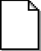 mp3