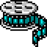 mp3