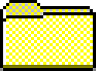 mp3